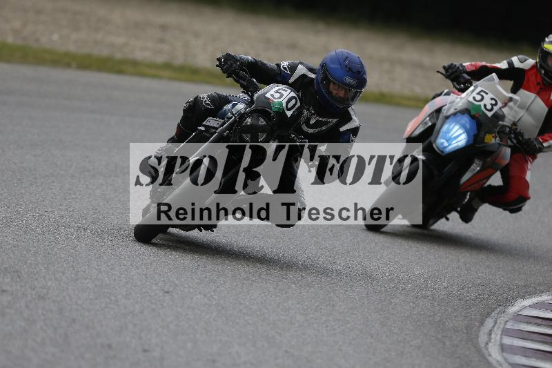 /18 05.06.2026  TZ Motorsport ADR/Gruppe gruen/50